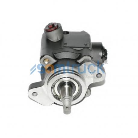 Steering Pump