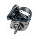 Steering Pump