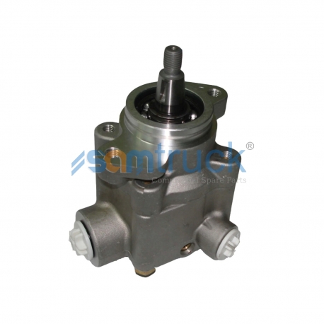 Steering Pump