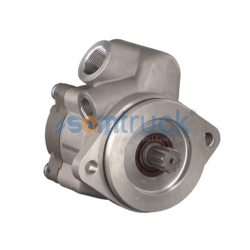 Steering Pump