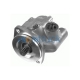 Steering Pump