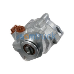 Steering Pump