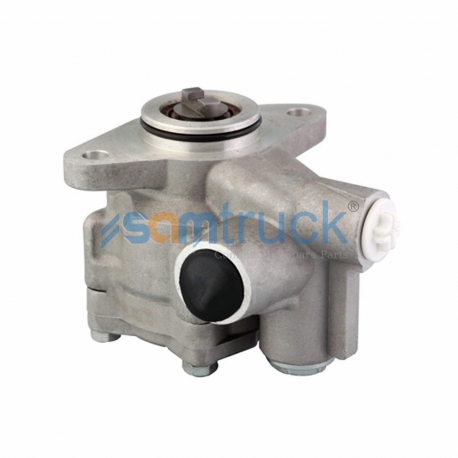 Steering Pump