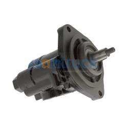 Steering Pump