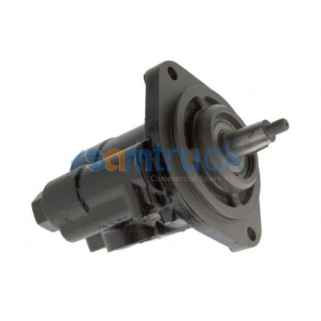 Steering Pump