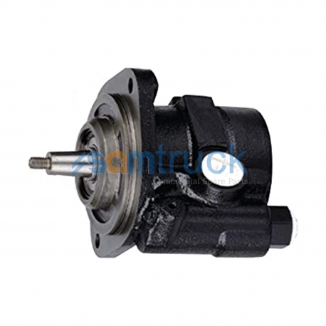 Steering Pump