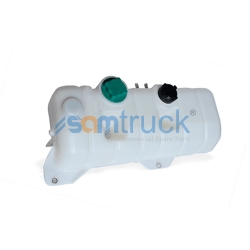 Expansion Tank