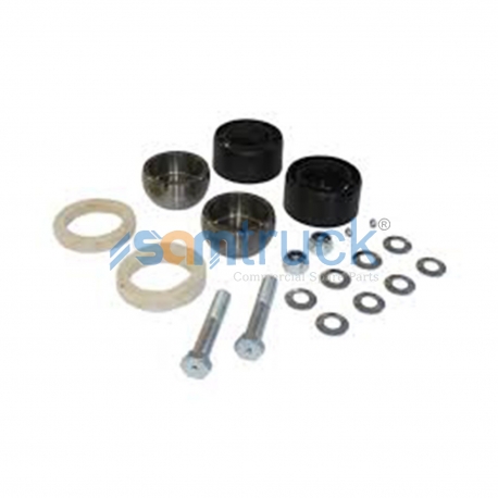 Fifth Wheel Repair Kit