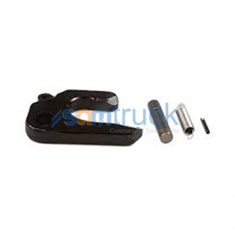 Fifth Wheel Repair Kit