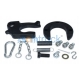 Fifth Wheel Repair Kit