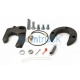 Fifth Wheel Repair Kit