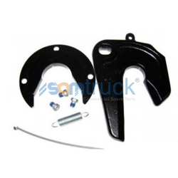 Fifth Wheel Repair Kit