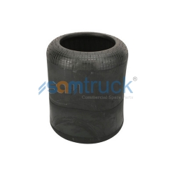 AX 20.662 ; NEOPLAN OTOBÜS ROLL KÖRÜK