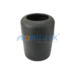 3762 AKTAS, OTOKAR KENT ROLL KÖRÜK