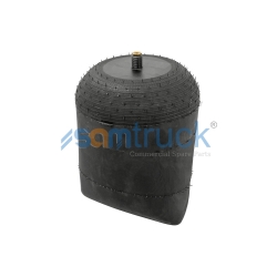 AX 20.4838 P ; MERCEDES AXOR SÜSPANSIYON KÖRÜGÜ