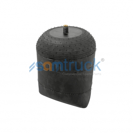 AX 20.4838 P ; MERCEDES AXOR SÜSPANSIYON KÖRÜGÜ