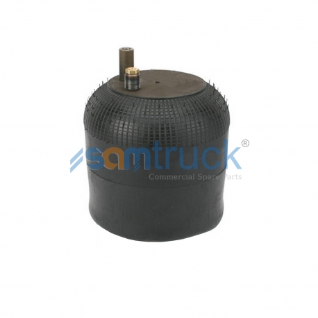 AX 20.4391-02 P ; MERCEDES ACTROS SÜSPANSIYON KÖRÜGÜ