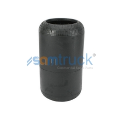 AX 20.450-25 ; MERCEDES O 403 ÖN ROLL KÖRÜK