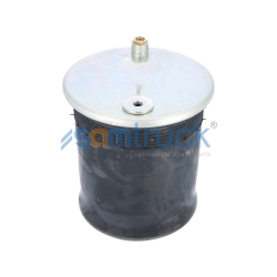 AX 20.6122-01 KPP ; MERCEDES AROCS SÜSPANSIYON KÖRÜGÜ