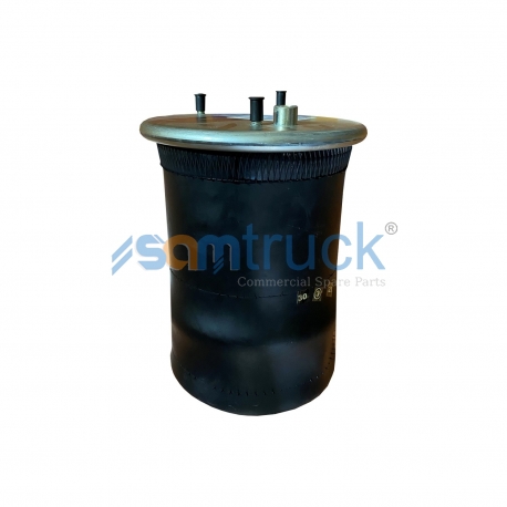 AX 20.1889 P ; FORD CARGO 1838 ÇEKICI SÜSPANSIYON KÖRÜGÜ