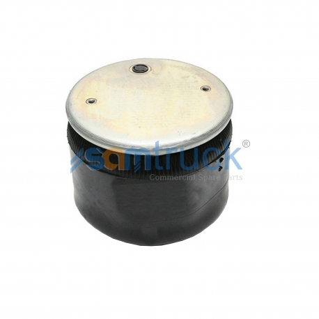 AX 20.6251 P , SCANIA ÇEKICI PISTONSUZ KÖRÜK