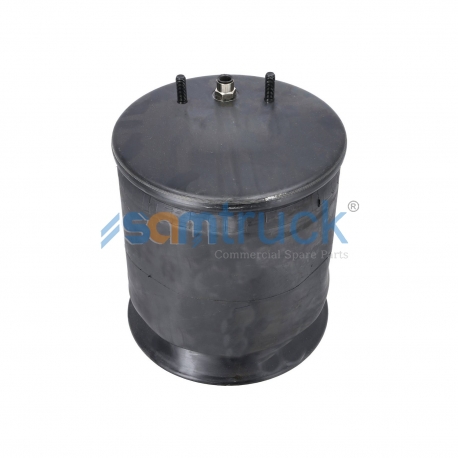 AX 20.4922 KPP ; RENAULT MIDLUM PLASTIK PISTONLU KÖRÜK