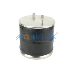 AX 20.902 K ; RENAULT PISTONLU KÖRÜK