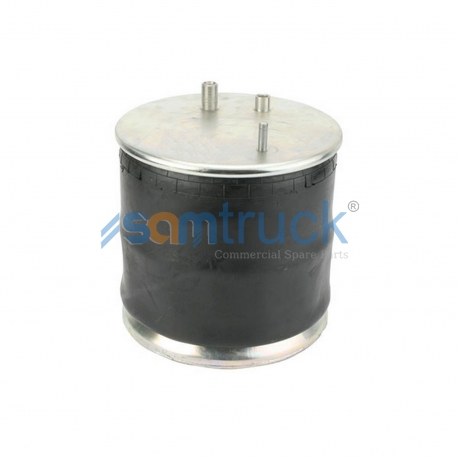 AX 20.902 K ; RENAULT PISTONLU KÖRÜK