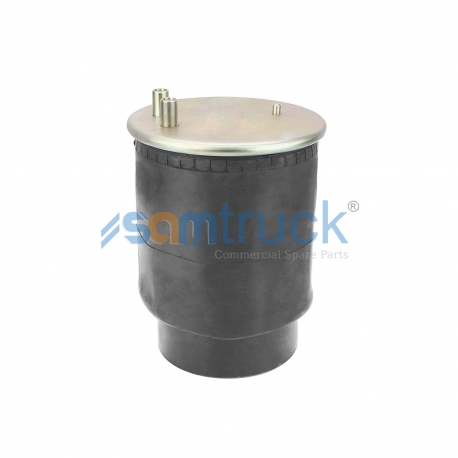 AX 20.4911 K ; RENAULT ÇEKICI PISTONLU KÖRÜK