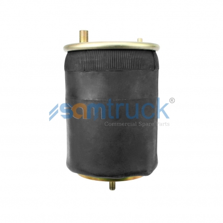 AX 20.4915-01 K ; RENAULT AVARE DINGIL SÜSPANSIYON KÖRÜGÜ