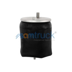 AX 20.4915 P ; RENAULT AVARE DINGIL KÖRÜK