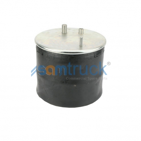 AX 20.902 P ; RENAULT PISTONSUZ KÖRÜK