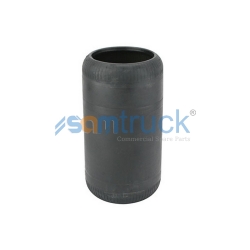 AX 20.936 ; RENAULT ROLL KÖRÜK