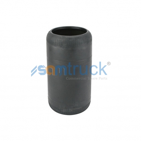 AX 20.936 ; RENAULT ROLL KÖRÜK