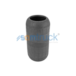 AX 20.769 ; RENAULT ROLL KÖRÜK