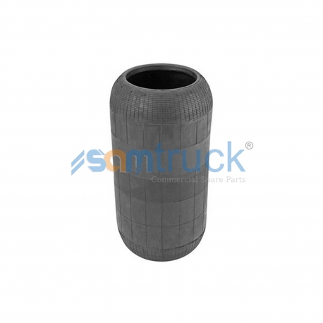 AX 20.769 ; RENAULT ROLL KÖRÜK