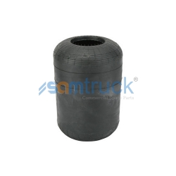 AX 20.768 ; RENAULT ROLL KÖRÜK