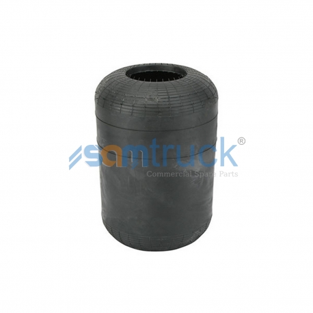 AX 20.768 ; RENAULT ROLL KÖRÜK