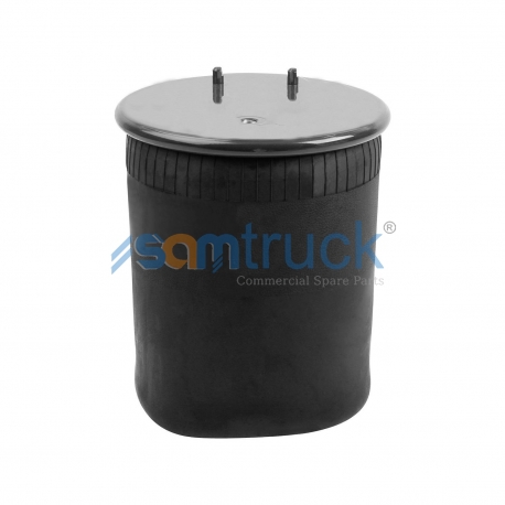 AX 20.3608 P , SCANIA ÇEKICI Y.M. PISTONSUZ KÖRÜK