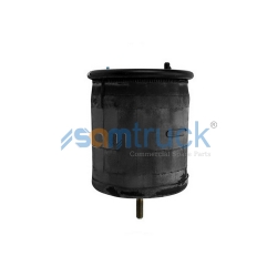 AX 20.4930 P , SCANIA Y.M. ÇEKICI ÖN PISTONSUZ KÖRÜK