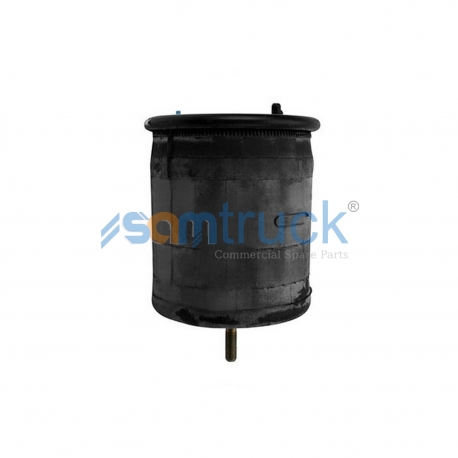 AX 20.4930 P , SCANIA Y.M. ÇEKICI ÖN PISTONSUZ KÖRÜK