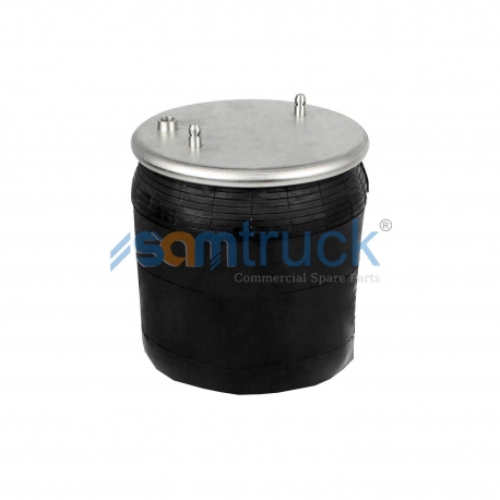 AX 20.0304 P , SCANIA PISTONSUZ KÖRÜK