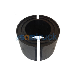 Stabilizer Bushing