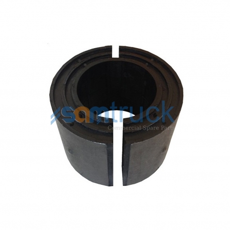 Stabilizer Bushing