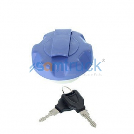 Adblue Tank Cap