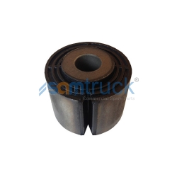 Stabilizer Bushing