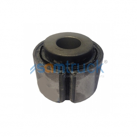 Stabilizer Bushing