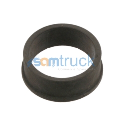 Clutch Fork bushing