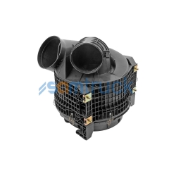 Air Filter Housing