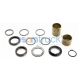 Brake Shaft Repair Kit